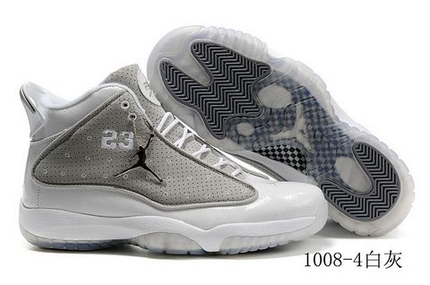 jordan fusion shoes125